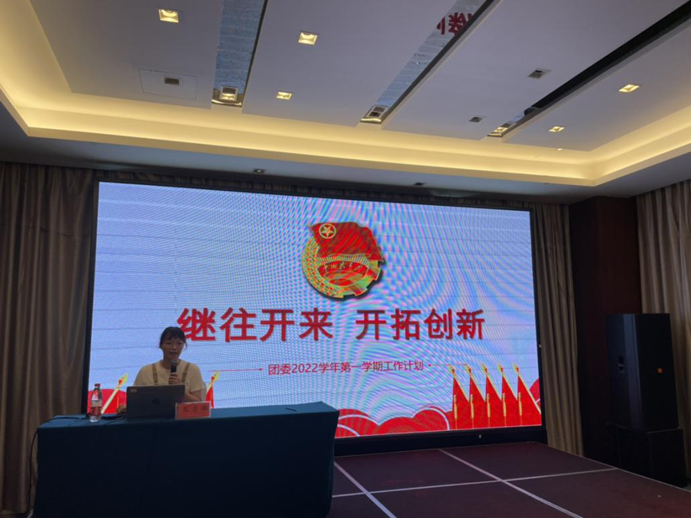 ceb03f7551664d80993095c0be1c349b.png ceb03f7551664d80993095c0be1c349b.png